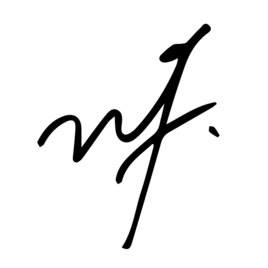無敵家娛樂整合行銷
