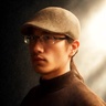 macjonny_design's gravatar icon