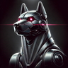 吳承澤的 gravatar icon