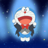 藍色肥貓的 gravatar icon