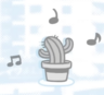 Kai的 gravatar icon
