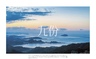 Lulu的 gravatar icon