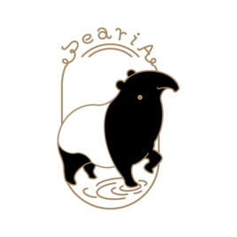 派瑞艾股份有限公司