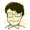 hankasia的 gravatar icon