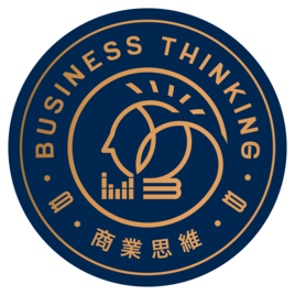 360º 商業思維學院