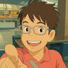 Wesleyの gravatar icon
