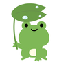 keima118的 gravatar icon