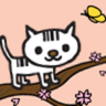 mimiscrew的 gravatar icon