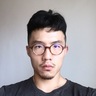 kaikaitaiwan's gravatar icon