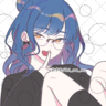 lovebj_1412's gravatar icon