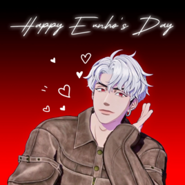 <p>Happy Eunho's Day in 臺中</p>

<p>2024 in Lay-D(End)</p>

<p>2025 in 兩半茶(Ing)</p>

<p>聯絡IG @koutachu/@pui.plli</p>
