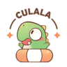酷拉拉的 gravatar icon