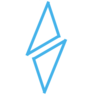 Light的 gravatar icon