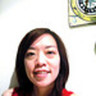 jesicalin的 gravatar icon