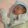 AceLan的 gravatar icon