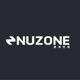 NUZONE展演空間
