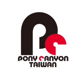 波麗佳音娛樂股份有限公司