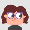 Penny Liu的 gravatar icon