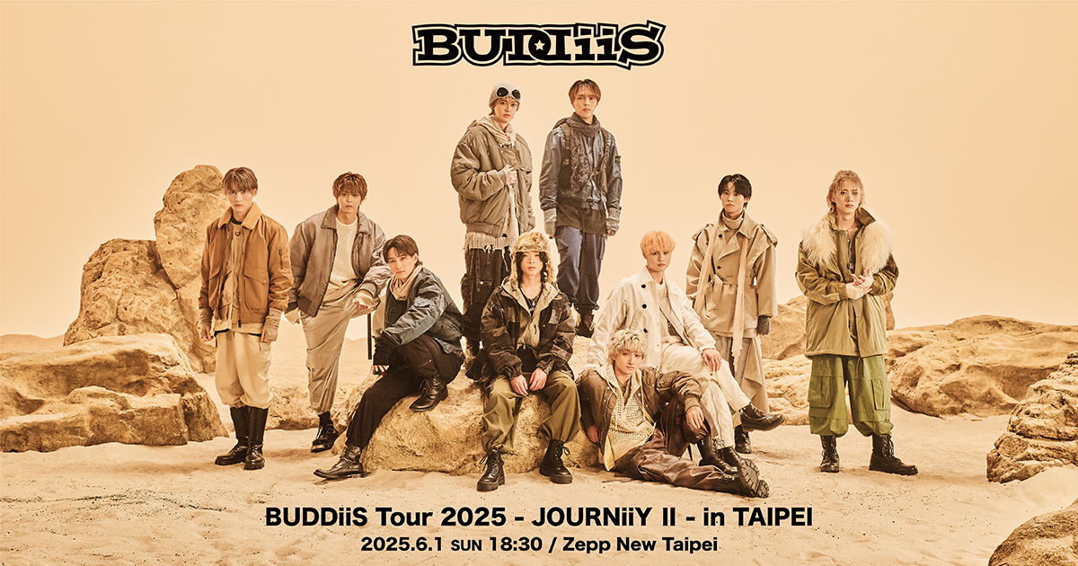 BUDDiiS_KV_1200x630_original.jpg