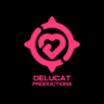 迪鹿DeluCat's gravatar icon