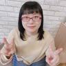 Tsai.LiTing的 gravatar icon