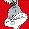 RumLee的 gravatar icon
