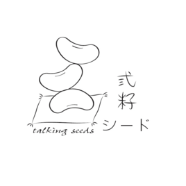 弎籽 - 藝術創作課程