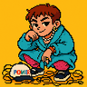 高姿婷的 gravatar icon