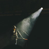 詹佩穎的 gravatar icon