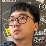 在地上滾的工程師的 gravatar icon