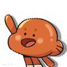 yu_yaooooo's gravatar icon