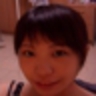 deimon的 gravatar icon