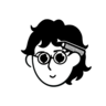 Nancy的 gravatar icon