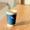jazz_wang的 gravatar icon