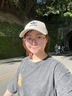 Tina的 gravatar icon