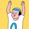 Chiehyi Chen的 gravatar icon