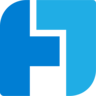 台灣帆軟有限公司的 gravatar icon