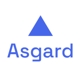 Asgard AI Agentic Platform
