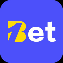 ONEBET – Nhà cái thể thao & casino hiện đại 2025