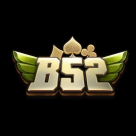 B52 Club - Cổng game B52Club cá cược trực tuyến uy tín tại b52win.online