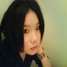 choco800812的 gravatar icon