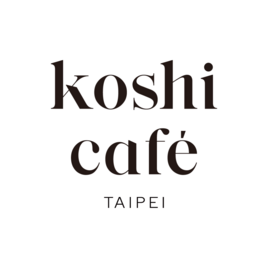 Koshi Café