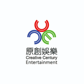 原創娛樂