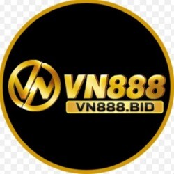 vn88 - Hình 1