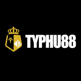 typhu88 🏅 typhu88 - 7 Ngày Đăng Nhập Nhận Ngay 156K
