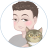 林呈旭的 gravatar icon