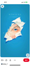bubucosmos的 gravatar icon