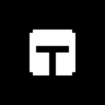 瘋狂吉米的 gravatar icon