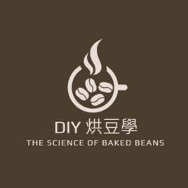 某日計畫工作坊
