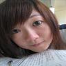 yy19910520的 gravatar icon